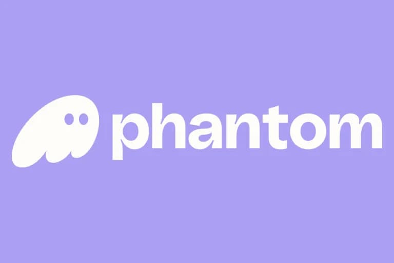 Como Criar uma Wallet Phantom para Solana - Guia Passo a Passo