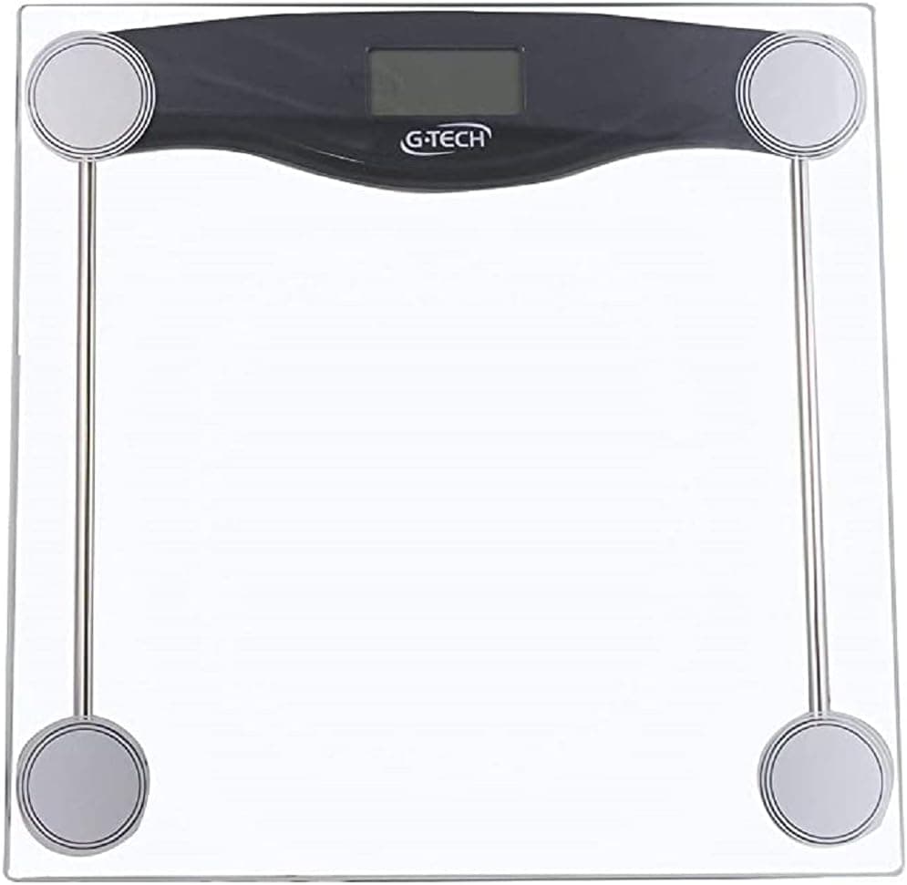 G-Tech Balgl10 Balança Digital em Vidro Temperado - Review completo, especificações técnicas e melhor preço | techknow